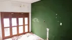 Foto 5 de Casa com 4 Quartos à venda, 180m² em Auxiliadora, Porto Alegre