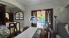 Foto 16 de Casa com 3 Quartos à venda, 180m² em Vila Loty, Itanhaém