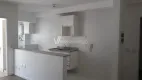 Foto 8 de Apartamento com 2 Quartos à venda, 67m² em Cambuí, Campinas