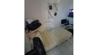 Foto 12 de Apartamento com 3 Quartos à venda, 70m² em Iputinga, Recife