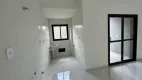 Foto 8 de Apartamento com 3 Quartos à venda, 65m² em Guaíra, Curitiba