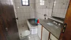 Foto 47 de Sobrado com 3 Quartos para venda ou aluguel, 350m² em Freguesia do Ó, São Paulo