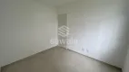 Foto 15 de Apartamento com 2 Quartos à venda, 42m² em Vargem Grande, Rio de Janeiro