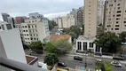 Foto 48 de Apartamento com 4 Quartos à venda, 108m² em Paraíso, São Paulo