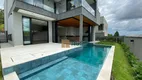 Foto 3 de Casa de Condomínio com 4 Quartos à venda, 385m² em Condomínio Residencial Alphaville II, São José dos Campos