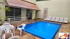 Foto 22 de Casa de Condomínio com 2 Quartos à venda, 80m² em Jardim Santa Monica, São Paulo