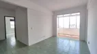 Foto 16 de Apartamento com 3 Quartos à venda, 103m² em Farias Brito, Fortaleza