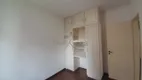 Foto 19 de Apartamento com 3 Quartos para alugar, 105m² em Vila Nova Conceição, São Paulo