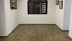 Foto 6 de Casa com 3 Quartos à venda, 125m² em Cordeiro, Recife