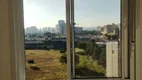 Foto 19 de Apartamento com 2 Quartos à venda, 39m² em Móoca, São Paulo