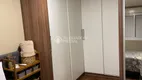 Foto 8 de Apartamento com 2 Quartos à venda, 54m² em Vila Nova, Novo Hamburgo