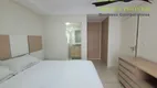 Foto 11 de Apartamento com 3 Quartos à venda, 90m² em Parque Campolim, Sorocaba