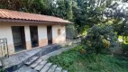 Foto 6 de Casa de Condomínio com 3 Quartos à venda, 223m² em Serra da Cantareira, Mairiporã