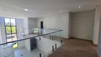 Foto 14 de Casa de Condomínio com 4 Quartos à venda, 260m² em Parque Brasil 500, Paulínia