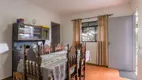 Foto 5 de Casa com 3 Quartos à venda, 60m² em Conjunto Residencial Marajoara, Londrina