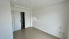 Foto 6 de Apartamento com 1 Quarto à venda, 60m² em Centro, Balneário Camboriú