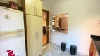 Foto 9 de Casa de Condomínio com 3 Quartos à venda, 230m² em Jardim Itú Sabará, Porto Alegre