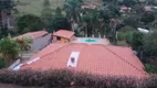 Foto 17 de Casa de Condomínio com 4 Quartos à venda, 240m² em Igrejinha, Juiz de Fora