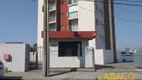 Foto 13 de Apartamento com 2 Quartos à venda, 62m² em Jardim Hikare, São Carlos