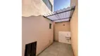 Foto 18 de Casa com 4 Quartos à venda, 120m² em Jardim Nova Esperança, Bauru