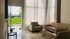 Foto 8 de Casa de Condomínio com 3 Quartos à venda, 190m² em Inoã, Maricá