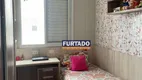 Foto 13 de Apartamento com 3 Quartos à venda, 95m² em Campestre, Santo André