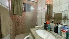 Foto 19 de Casa de Condomínio com 4 Quartos à venda, 170m² em Sapiranga, Fortaleza