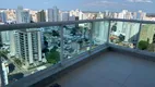 Foto 21 de Apartamento com 4 Quartos à venda, 400m² em Pelinca, Campos dos Goytacazes