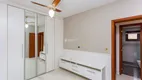 Foto 17 de Apartamento com 3 Quartos à venda, 102m² em Higienópolis, Porto Alegre