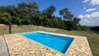 Foto 13 de Fazenda/Sítio com 3 Quartos para alugar, 240m² em Area Rural de Santa Luzia, Santa Luzia