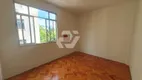 Foto 4 de Apartamento com 2 Quartos à venda, 49m² em São Cristóvão, Rio de Janeiro