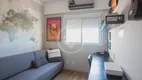 Foto 15 de Apartamento com 2 Quartos à venda, 66m² em Vila Cruzeiro, São Paulo