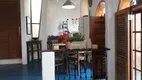 Foto 9 de Casa de Condomínio com 6 Quartos à venda, 500m² em São Conrado, Rio de Janeiro