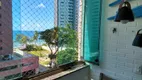 Foto 9 de Apartamento com 4 Quartos à venda, 203m² em Boa Viagem, Recife