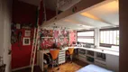 Foto 9 de Apartamento com 3 Quartos à venda, 220m² em Higienópolis, São Paulo