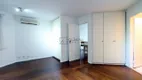 Foto 15 de Apartamento com 1 Quarto para alugar, 76m² em Pinheiros, São Paulo