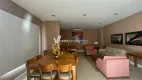 Foto 39 de Apartamento com 3 Quartos para alugar, 136m² em Loteamento Residencial Vila Bella, Campinas