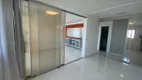 Foto 7 de Apartamento com 4 Quartos à venda, 130m² em Espinheiro, Recife