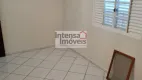 Foto 10 de Casa com 3 Quartos à venda, 130m² em Residencial Mantiqueira, Pindamonhangaba