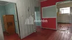 Foto 2 de Casa com 3 Quartos à venda, 121m² em Chapada, Ponta Grossa