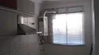 Foto 12 de Apartamento com 2 Quartos à venda, 42m² em São Sebastião, Porto Alegre