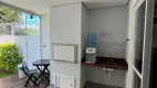 Foto 3 de Casa com 3 Quartos à venda, 181m² em Santa Mônica, Florianópolis