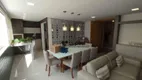 Foto 3 de Apartamento com 3 Quartos para alugar, 130m² em Setor Bueno, Goiânia