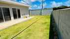 Foto 24 de Casa de Condomínio com 3 Quartos à venda, 155m² em Praia De Jacuma, Ceará Mirim