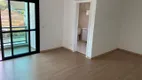 Foto 33 de Casa de Condomínio com 4 Quartos à venda, 400m² em Vila Albertina, São Paulo