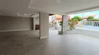 Foto 4 de Casa de Condomínio com 4 Quartos à venda, 250m² em Zona de Expansao Aruana, Aracaju