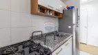 Foto 8 de Apartamento com 2 Quartos à venda, 55m² em Sacomã, São Paulo