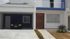 Foto 11 de Casa de Condomínio com 3 Quartos à venda, 274m² em Condominio Ibiti Royal, Sorocaba