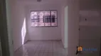 Foto 2 de Apartamento com 2 Quartos à venda, 60m² em Farolândia, Aracaju
