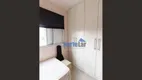 Foto 12 de Apartamento com 3 Quartos à venda, 70m² em Moinho Velho, São Paulo